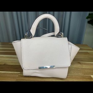 Street Level Y2K style mini purse